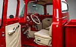 1956 F100 Pickup Truck Thumbnail 3