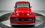 1956 F100 Pickup Truck Thumbnail 9