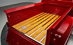 1956 F100 Pickup Truck Thumbnail 6