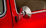 1956 F100 Pickup Truck Thumbnail 16