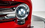1956 F100 Pickup Truck Thumbnail 15
