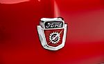 1956 F100 Pickup Truck Thumbnail 14