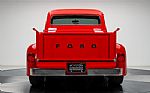 1956 F100 Pickup Truck Thumbnail 22