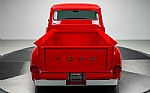 1956 F100 Pickup Truck Thumbnail 23