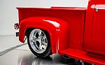 1956 F100 Pickup Truck Thumbnail 32
