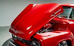 1956 F100 Pickup Truck Thumbnail 34