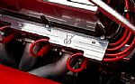 1956 F100 Pickup Truck Thumbnail 41
