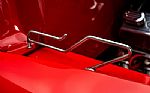 1956 F100 Pickup Truck Thumbnail 42