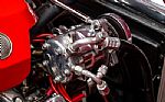 1956 F100 Pickup Truck Thumbnail 44