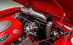 1956 F100 Pickup Truck Thumbnail 43