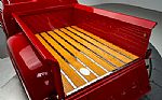 1956 F100 Pickup Truck Thumbnail 47