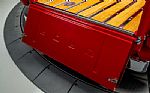 1956 F100 Pickup Truck Thumbnail 50
