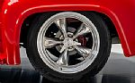 1956 F100 Pickup Truck Thumbnail 52