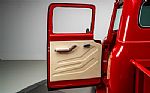1956 F100 Pickup Truck Thumbnail 55