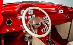1956 F100 Pickup Truck Thumbnail 58