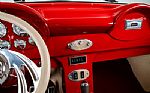 1956 F100 Pickup Truck Thumbnail 62