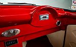 1956 F100 Pickup Truck Thumbnail 65