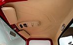 1956 F100 Pickup Truck Thumbnail 73
