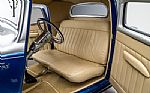 1932 Coupe Thumbnail 4