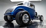 1932 Coupe Thumbnail 6