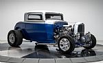 1932 Coupe Thumbnail 10