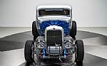 1932 Coupe Thumbnail 9