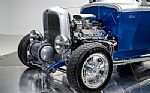 1932 Coupe Thumbnail 11