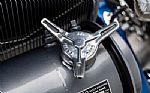 1932 Coupe Thumbnail 15