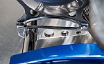 1932 Coupe Thumbnail 18