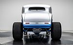 1932 Coupe Thumbnail 23