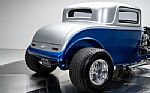 1932 Coupe Thumbnail 26