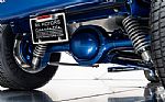 1932 Coupe Thumbnail 31