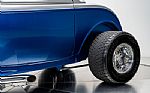 1932 Coupe Thumbnail 32
