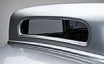 1932 Coupe Thumbnail 30