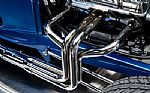 1932 Coupe Thumbnail 35