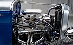 1932 Coupe Thumbnail 40