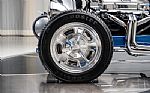 1932 Coupe Thumbnail 54
