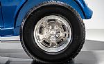 1932 Coupe Thumbnail 55