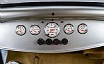 1932 Coupe Thumbnail 64