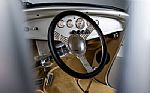 1932 Coupe Thumbnail 61