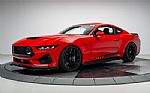 2024 Mustang RTR Spec 3 Thumbnail 7