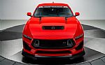 2024 Mustang RTR Spec 3 Thumbnail 9