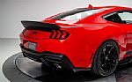 2024 Mustang RTR Spec 3 Thumbnail 6