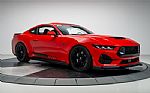 2024 Mustang RTR Spec 3 Thumbnail 10