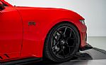 2024 Mustang RTR Spec 3 Thumbnail 11
