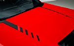 2024 Mustang RTR Spec 3 Thumbnail 14