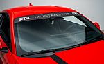 2024 Mustang RTR Spec 3 Thumbnail 13