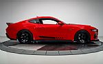2024 Mustang RTR Spec 3 Thumbnail 19