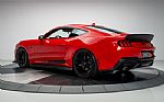 2024 Mustang RTR Spec 3 Thumbnail 24