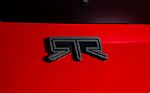 2024 Mustang RTR Spec 3 Thumbnail 27